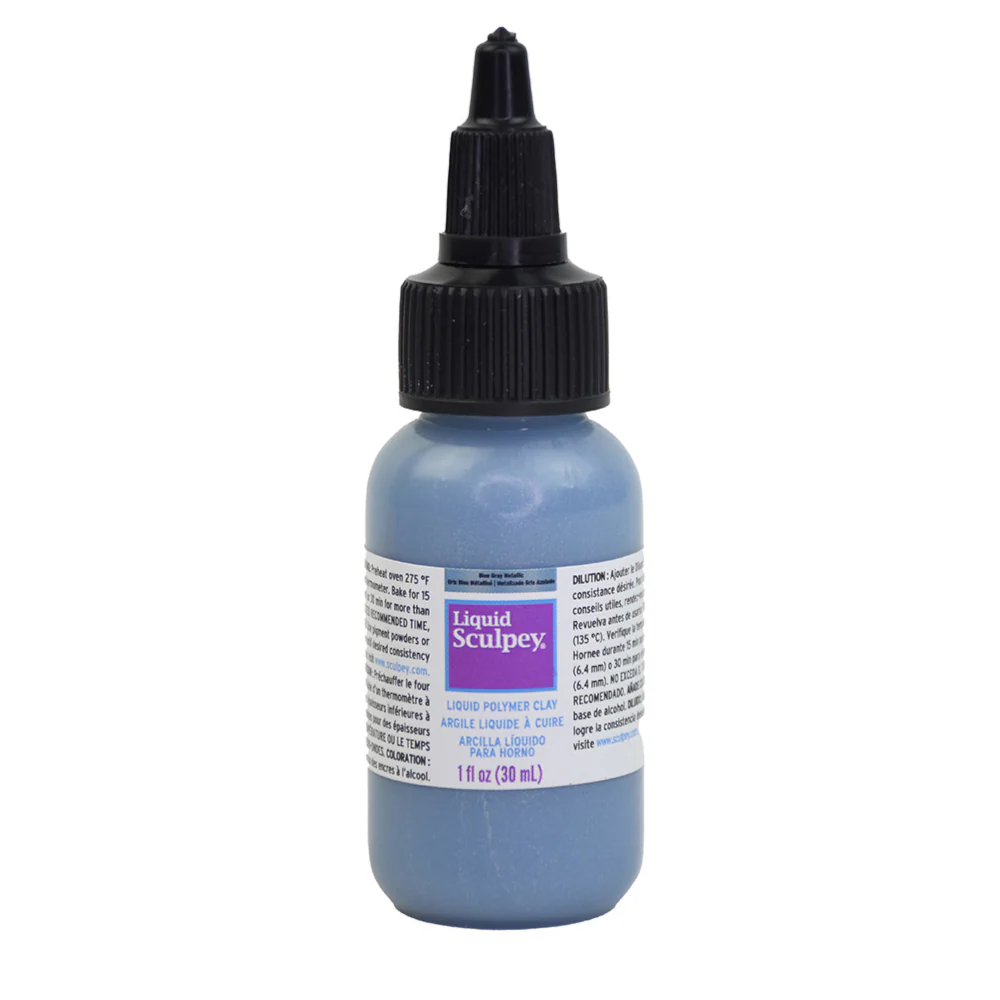 Liquid Sculpey® - Image 159