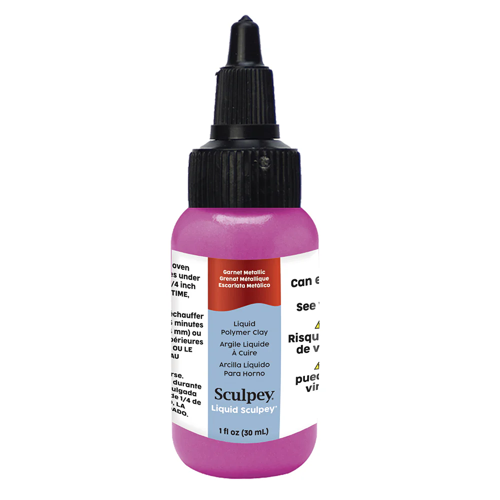 Liquid Sculpey® - Image 211