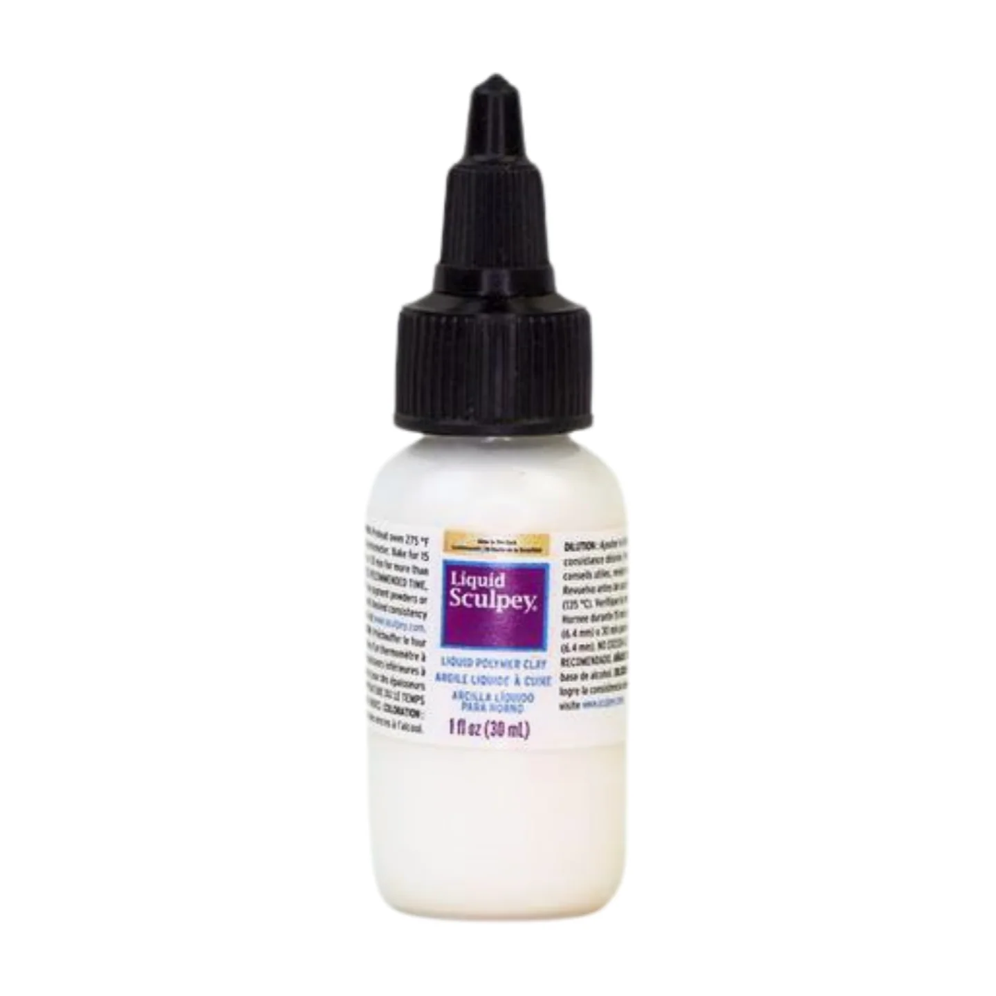 Liquid Sculpey® - Image 36