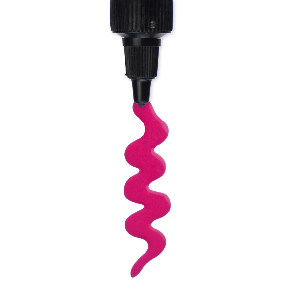 Liquid Sculpey® - Image 5