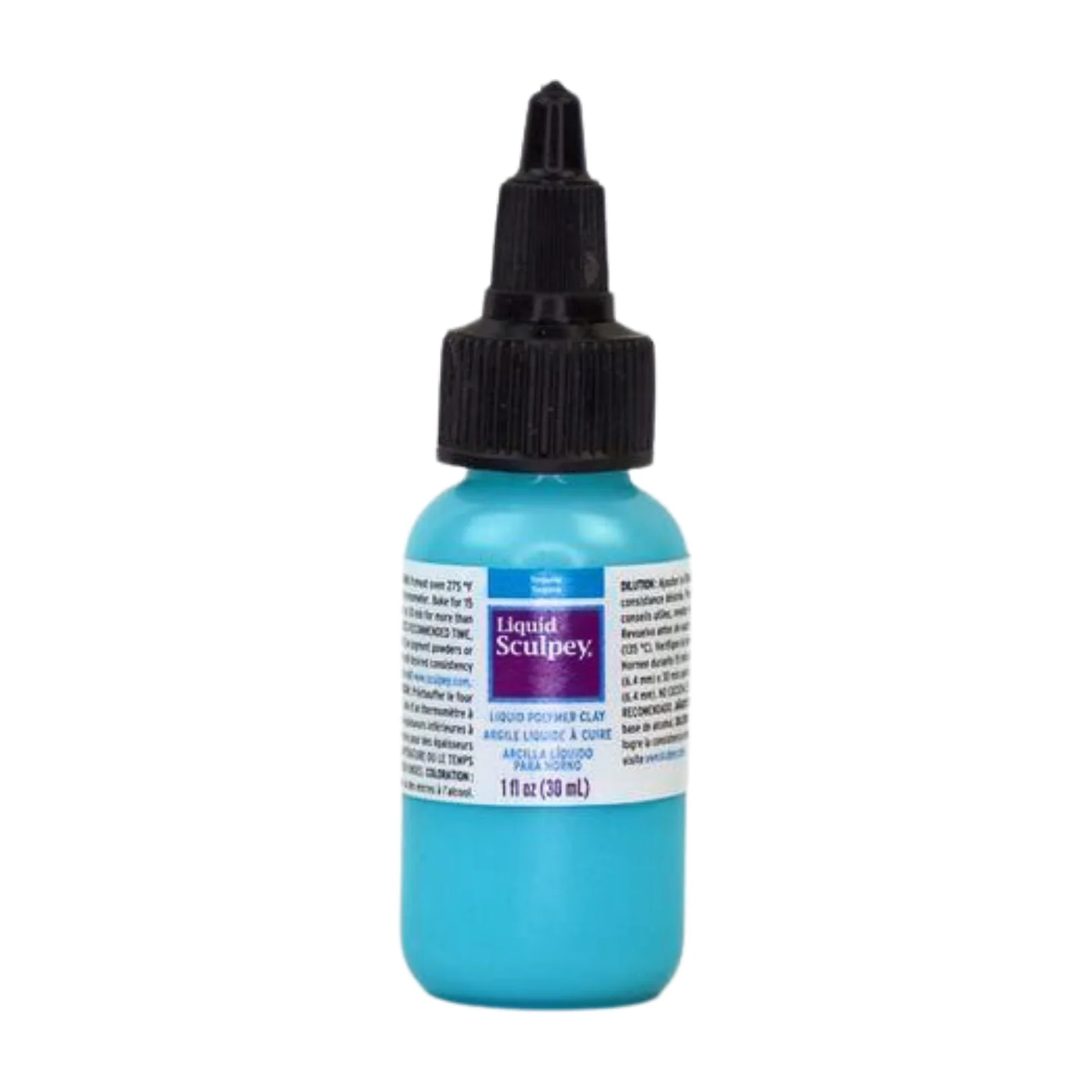 Liquid Sculpey® - Image 61