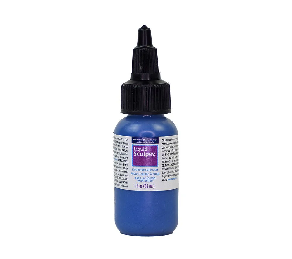 Liquid Sculpey® - Image 68
