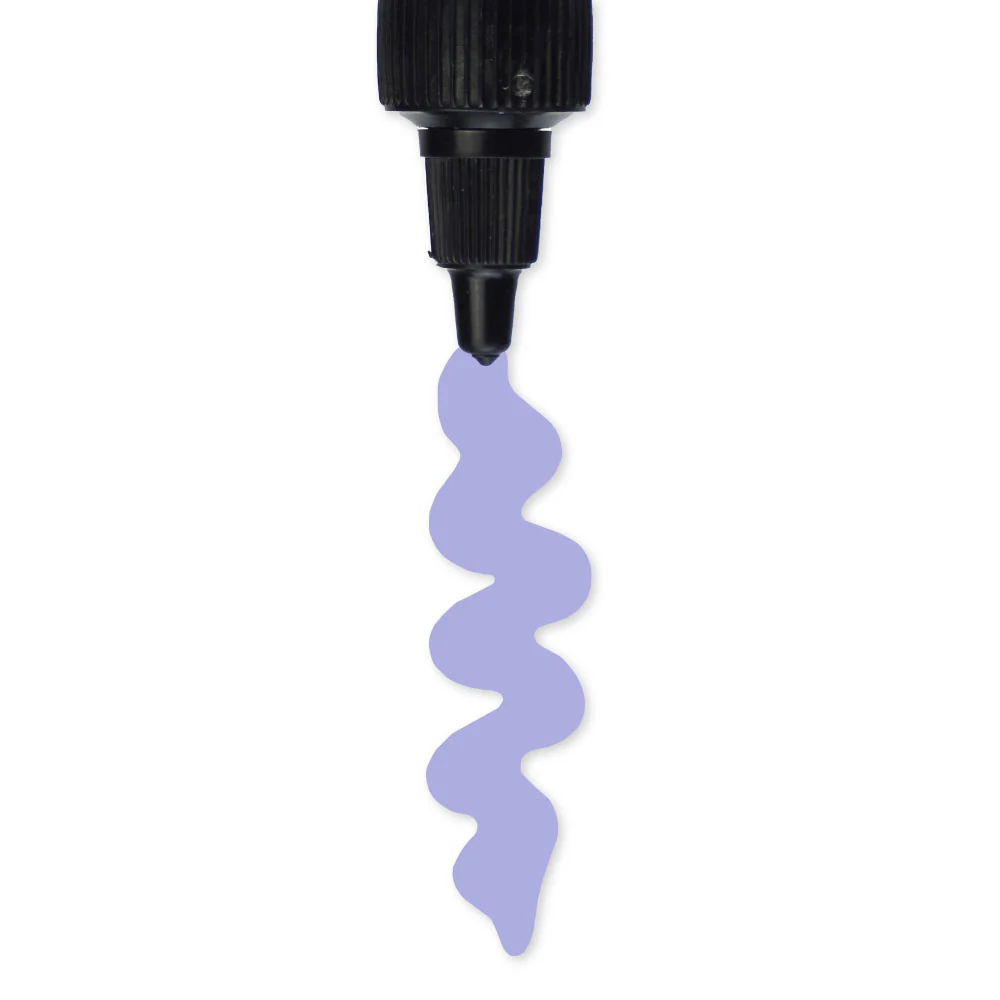 Liquid Sculpey® - Image 82