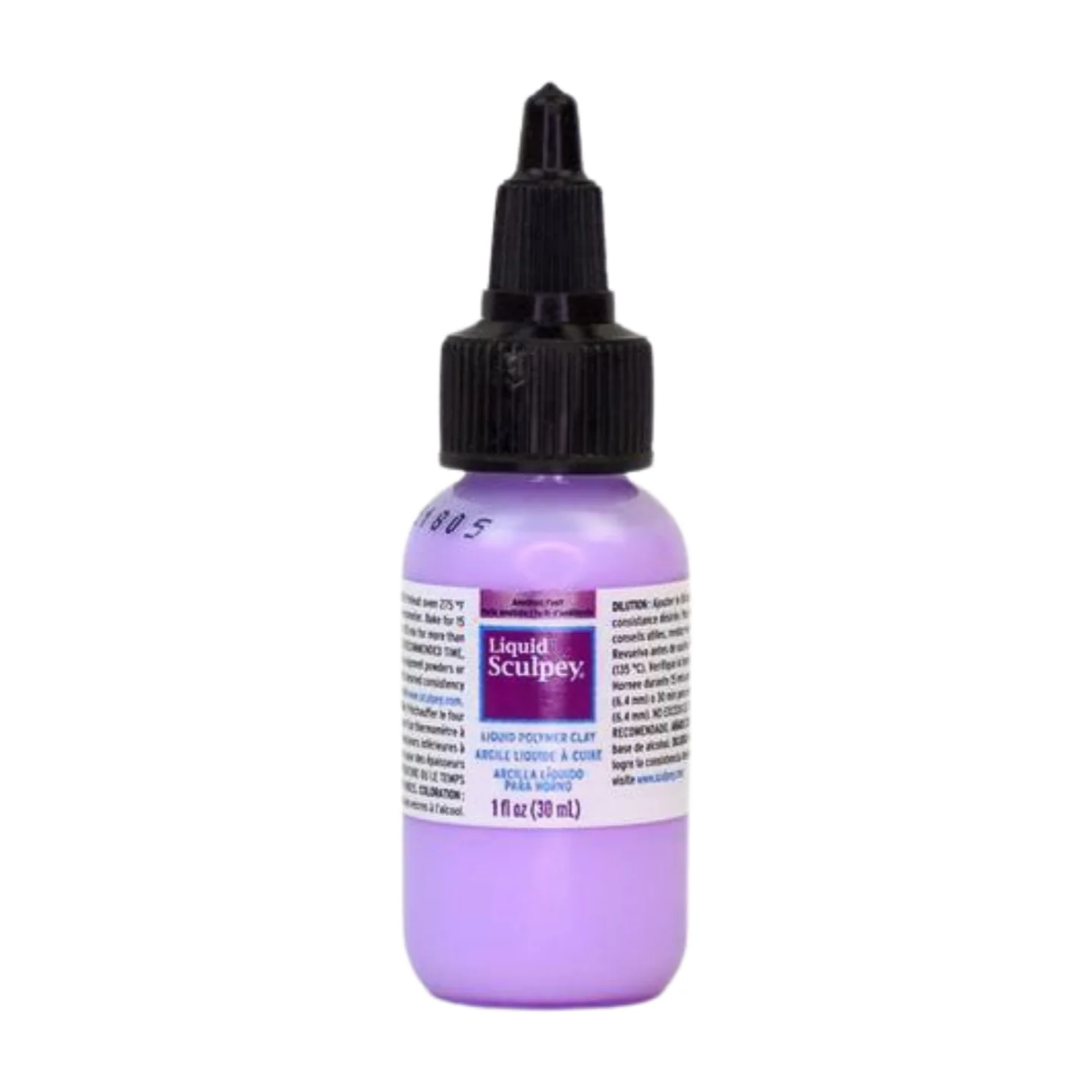 Liquid Sculpey® - Image 90