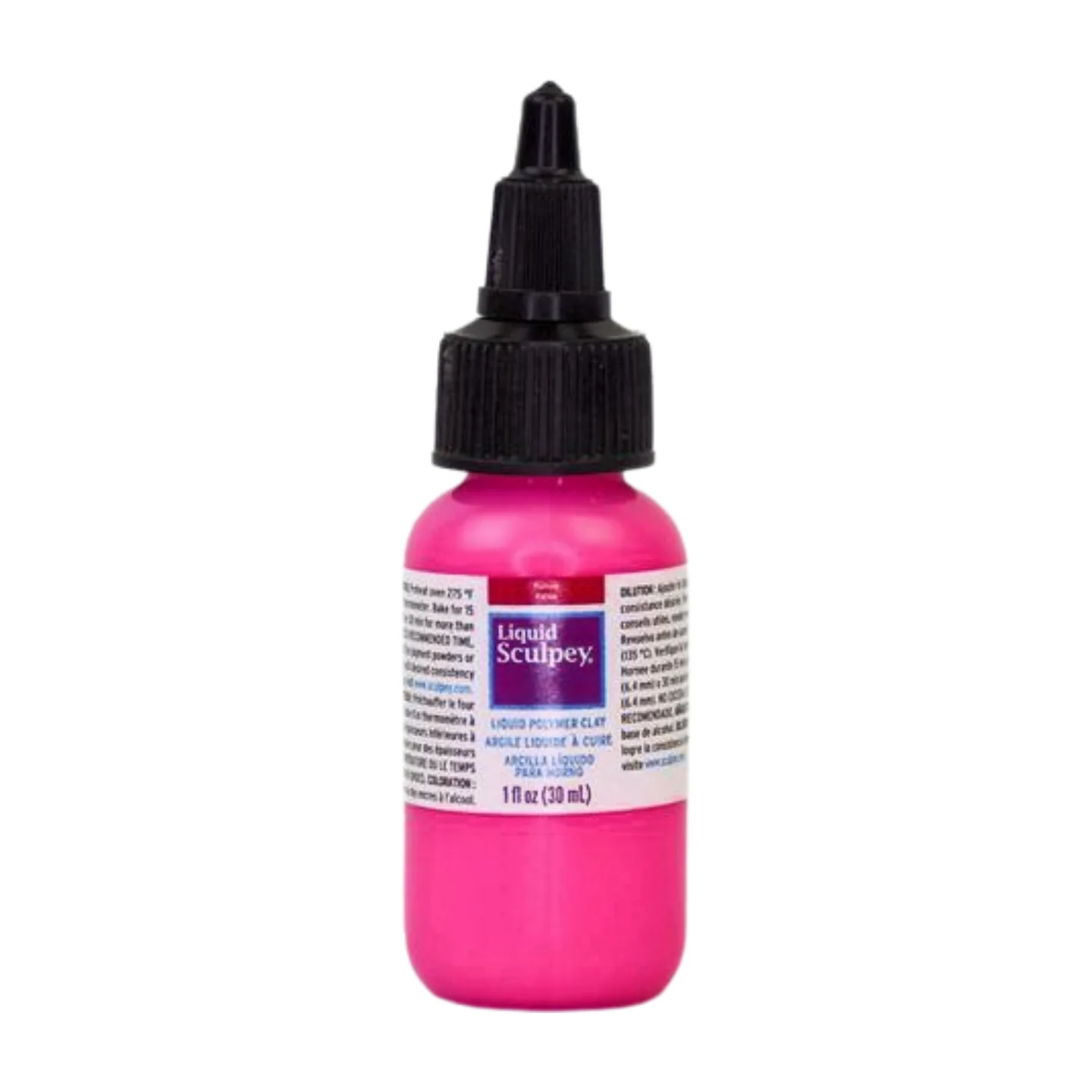 Liquid Sculpey® - Image 96