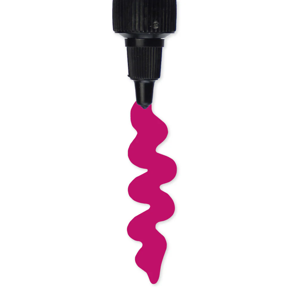 Liquid Sculpey® - Image 97