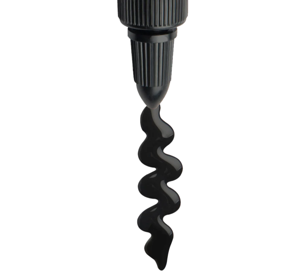 Liquid Sculpey® Black - Image 3