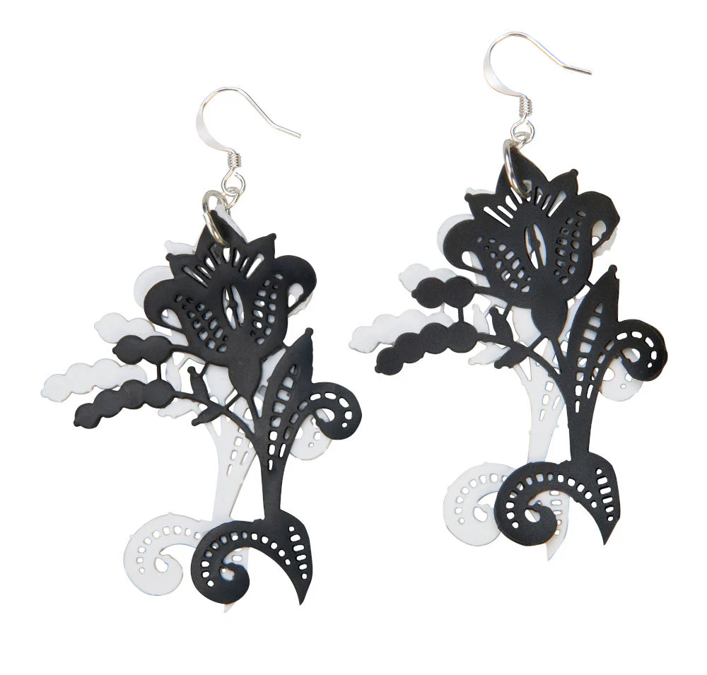 Liquid Sculpey® Black - Image 4