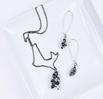 Liquid Sculpey® Black - Image 6