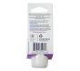 Liquid Sculpey® Black - Image 7