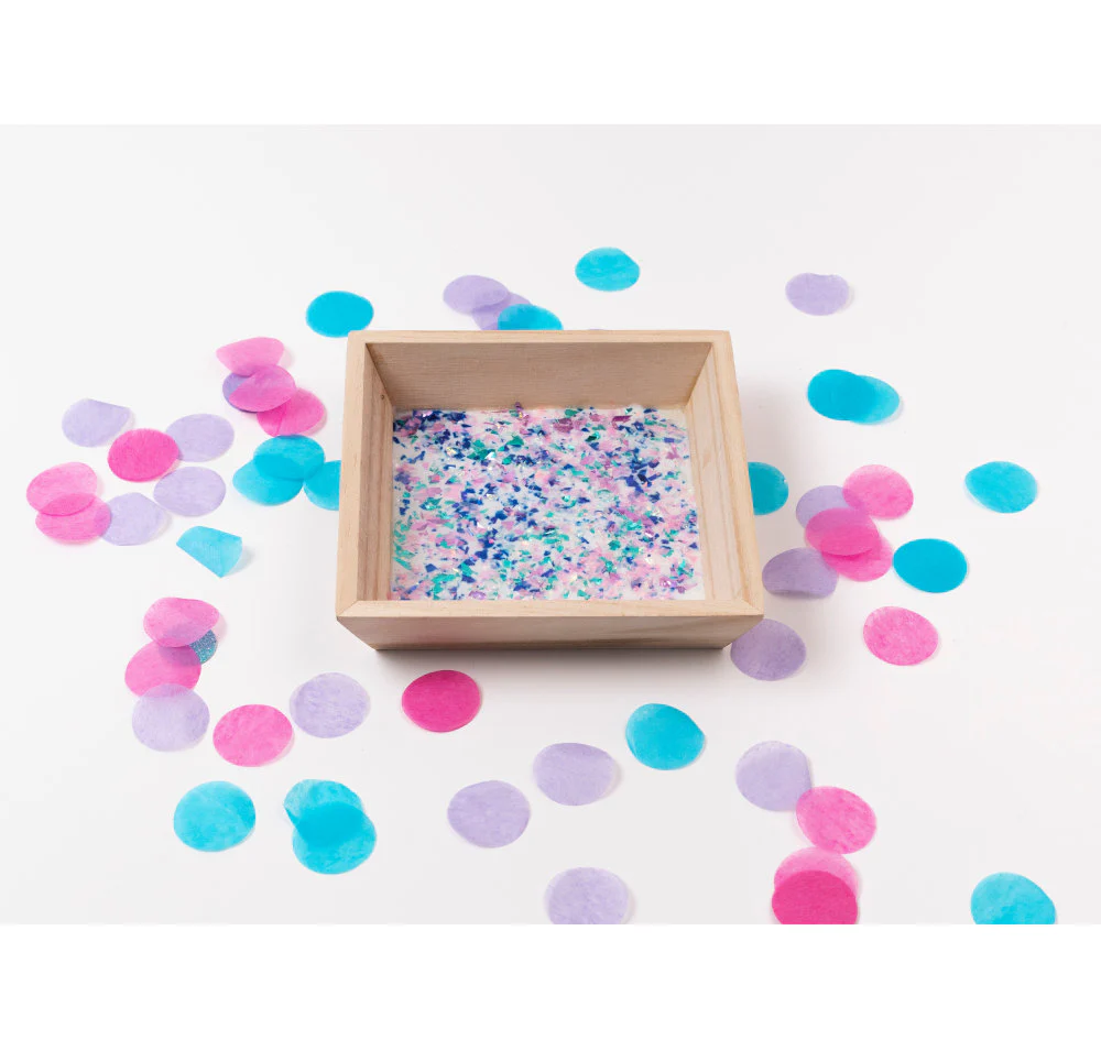 Liquid Sculpey® Clear - Image 10