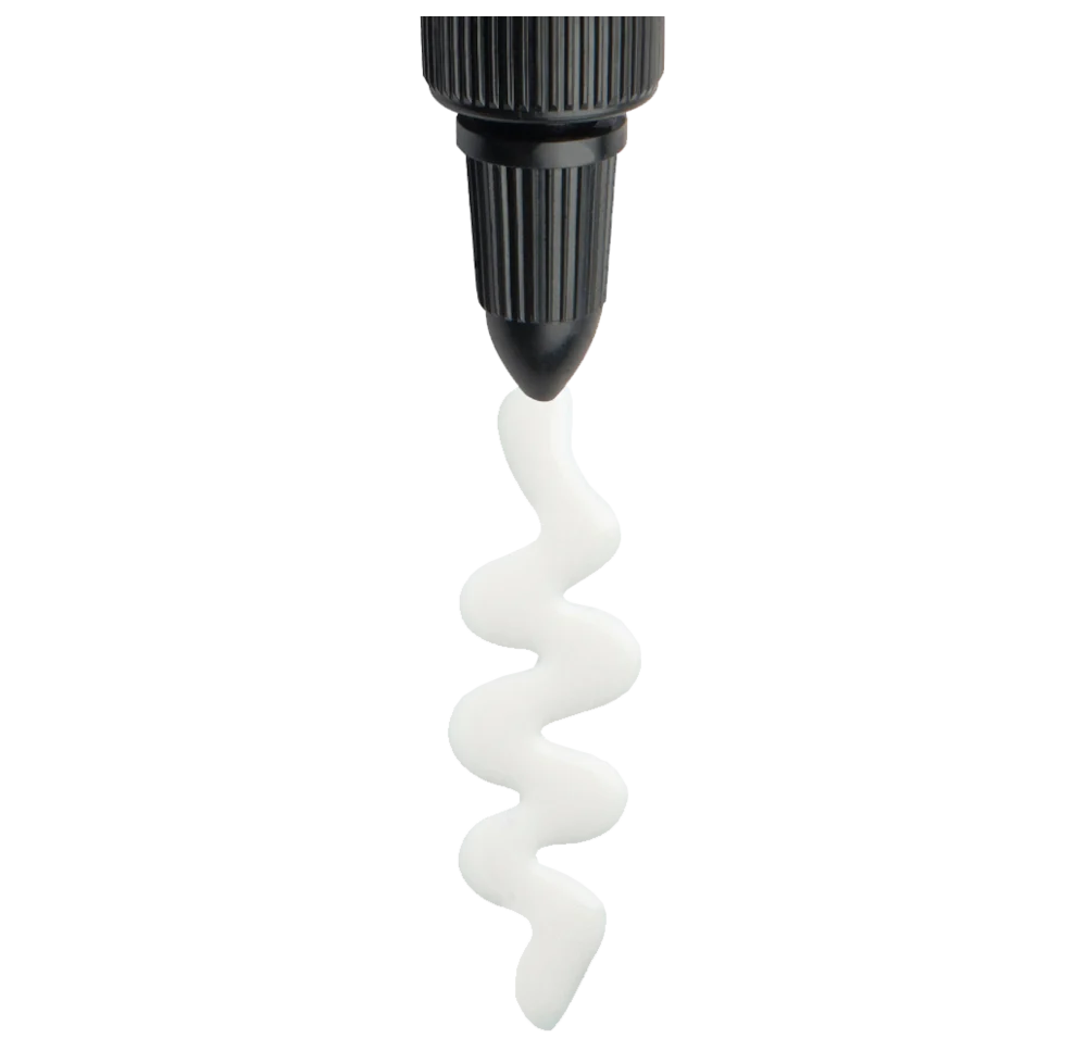 Liquid Sculpey® Clear - Image 3
