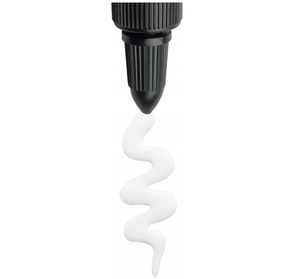Liquid Sculpey® Clear - Image 30