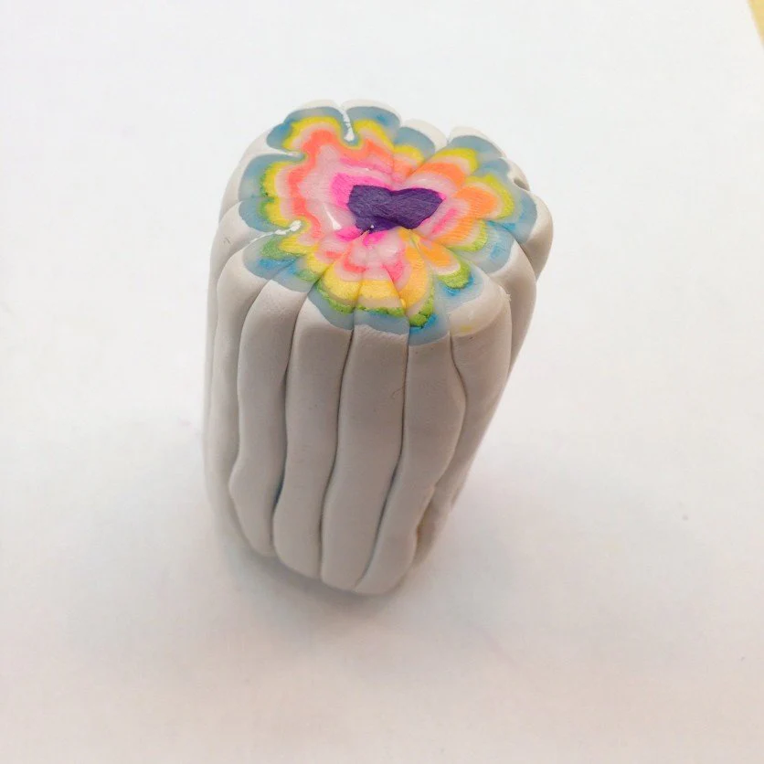 premo Cane Series Cane Chrysanthemum