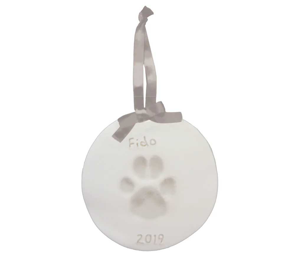 Sculpey Air Dry™ Keepsake Kit - Image 6