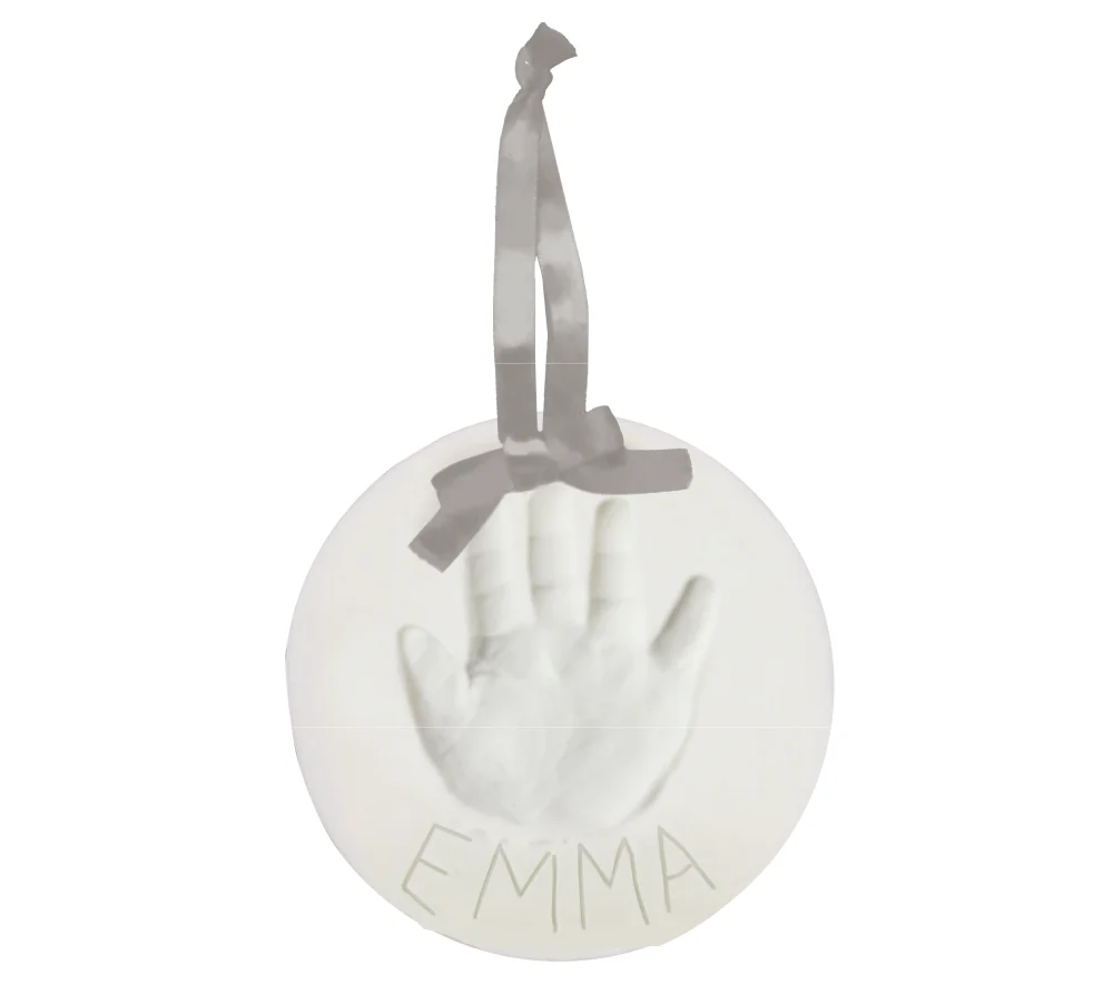Sculpey Air Dry™ Keepsake Kit - Image 7