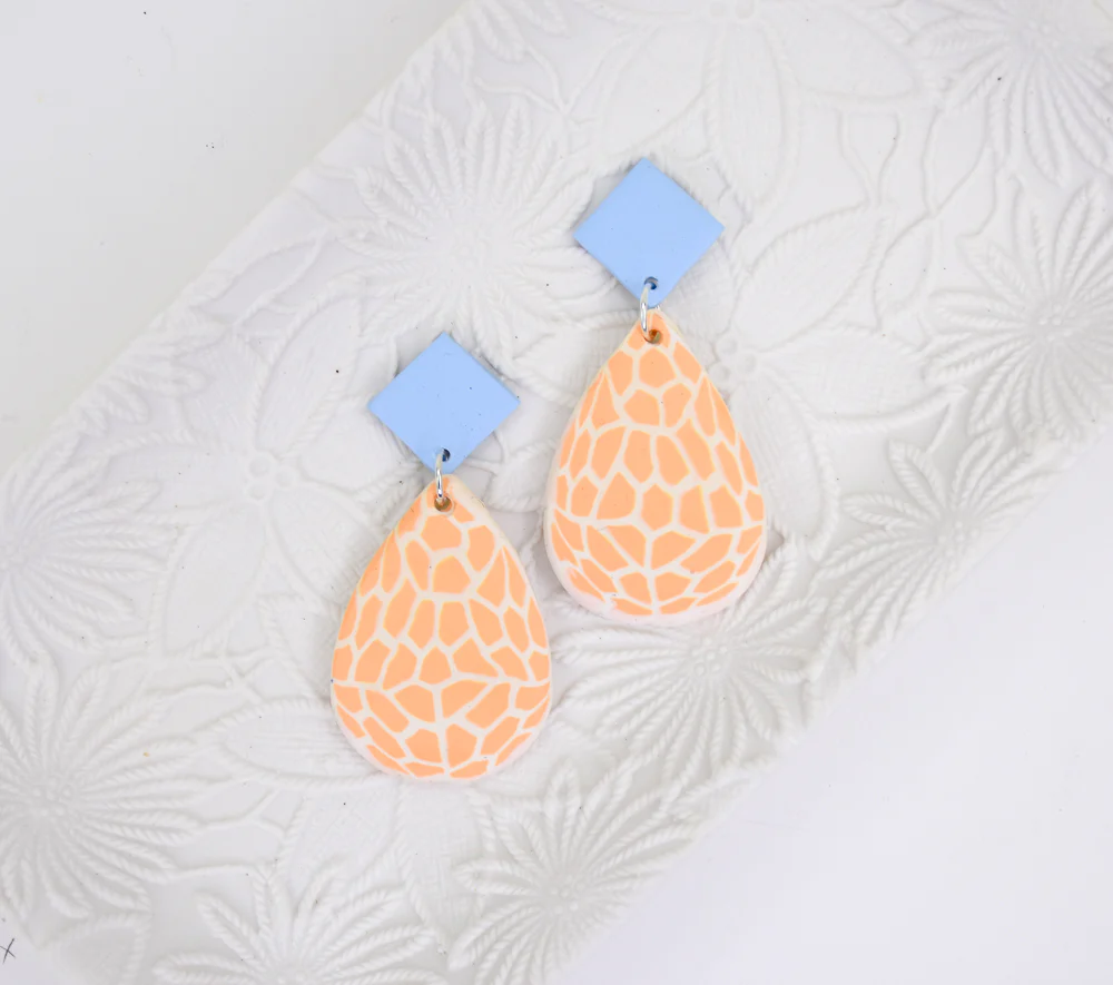 Sculpey® Jewelry Designs Template Pack - Image 14