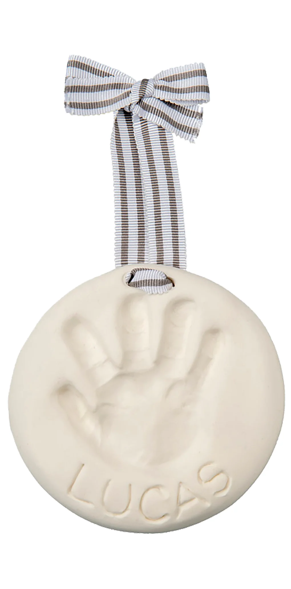 Sculpey Keepsake Classroom Kit - Image 4