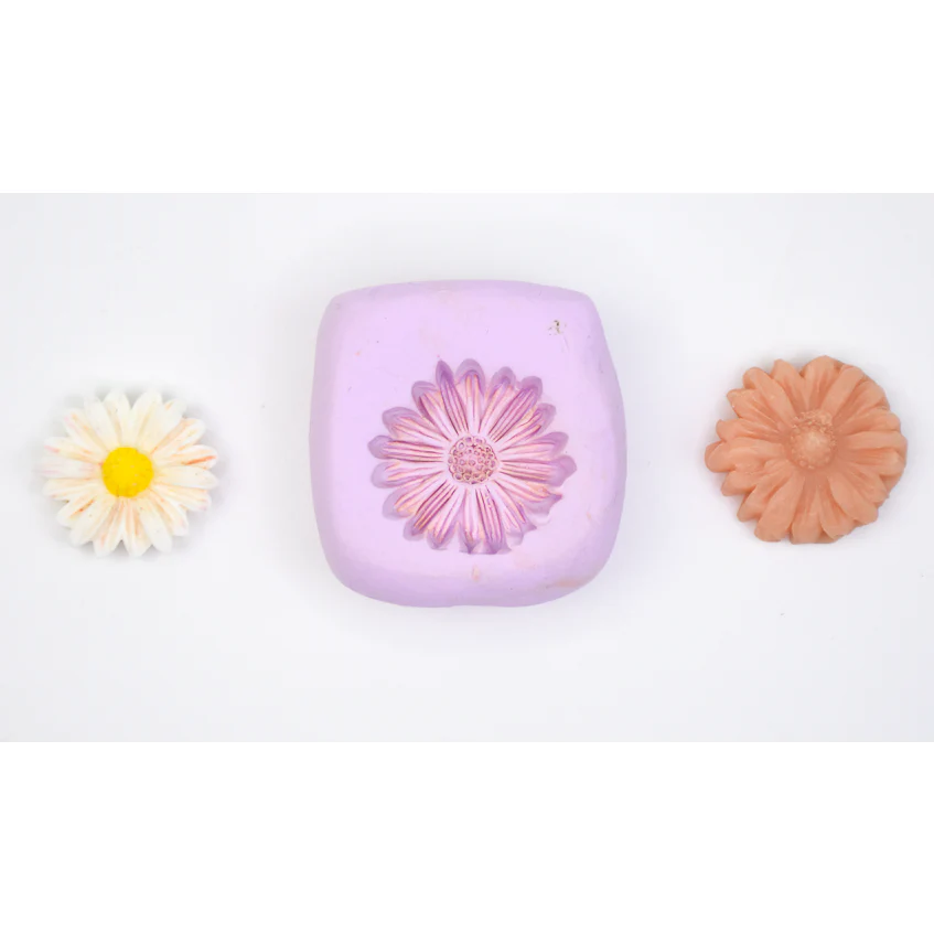 Sculpey Mold Maker - Image 5