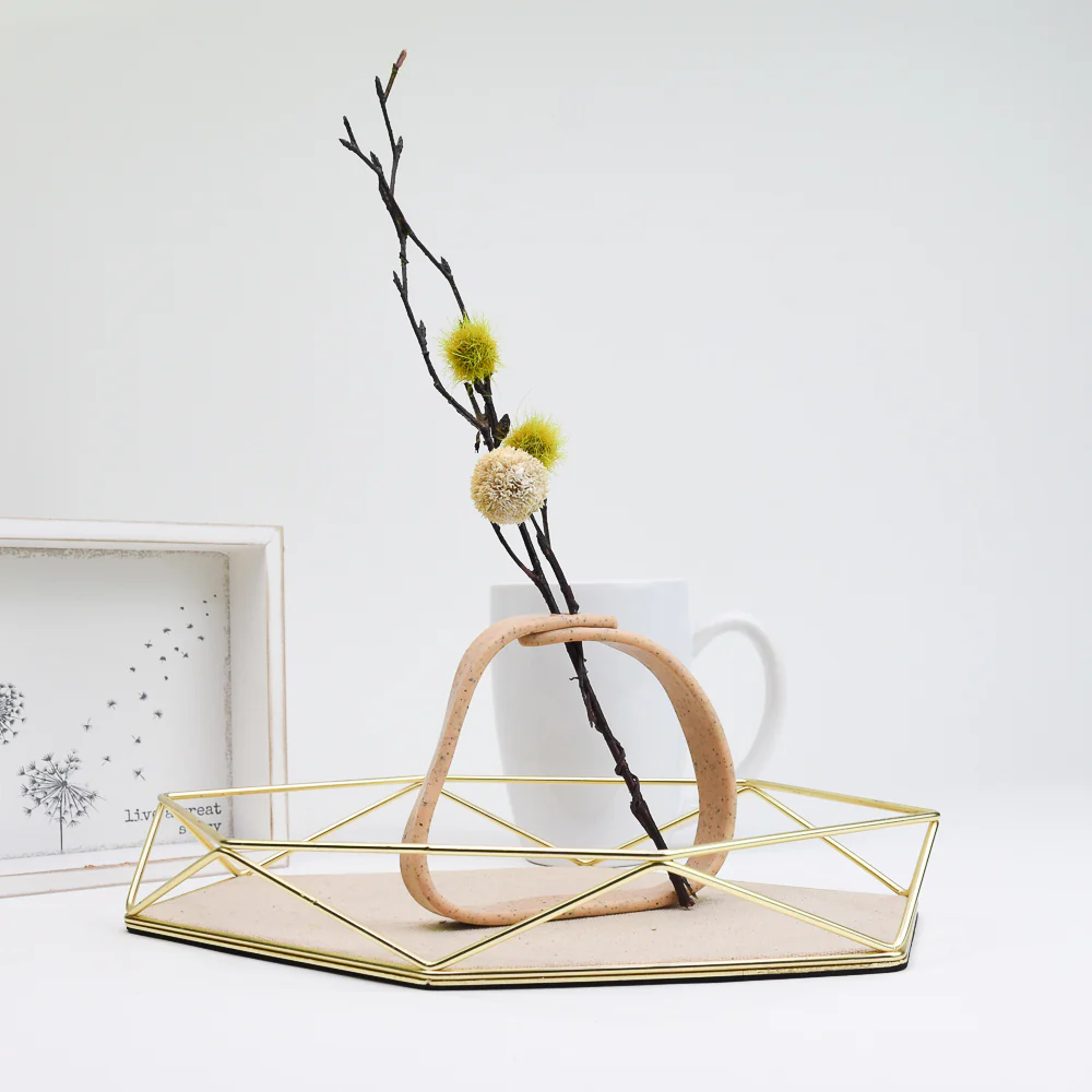 Sculpey Premo™  Minimal Vase
