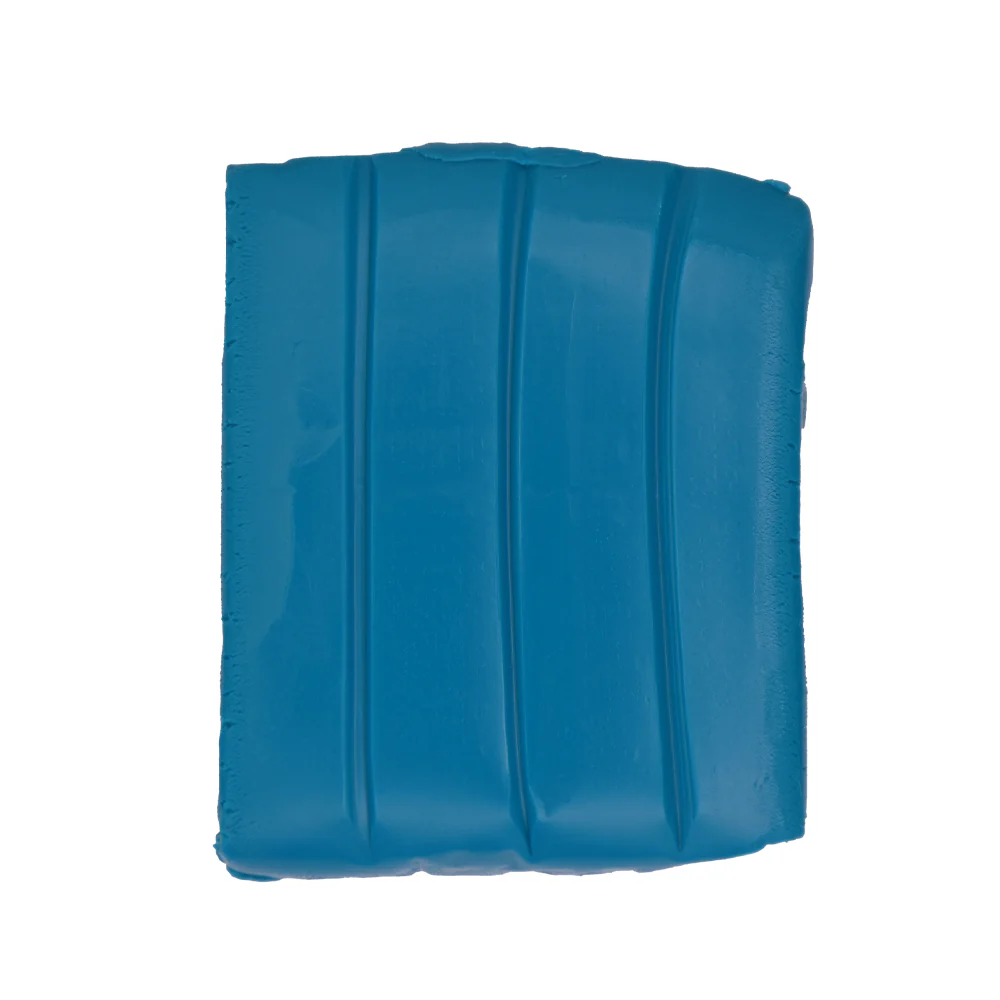 Sculpey Premo™ Teal 2 oz - Image 2