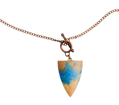 Sculpey Tools™ Oven-Safe Molds: 3D Jewelry - Image 6