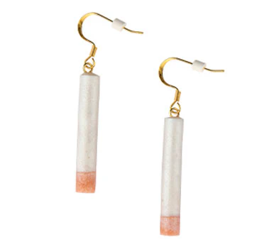 Sculpey Tools™ Oven-Safe Molds: 3D Jewelry - Image 7