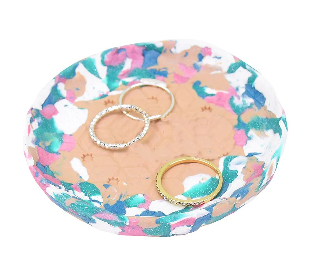 Ultimate DIY Kit - Clay Crafts - Image 10