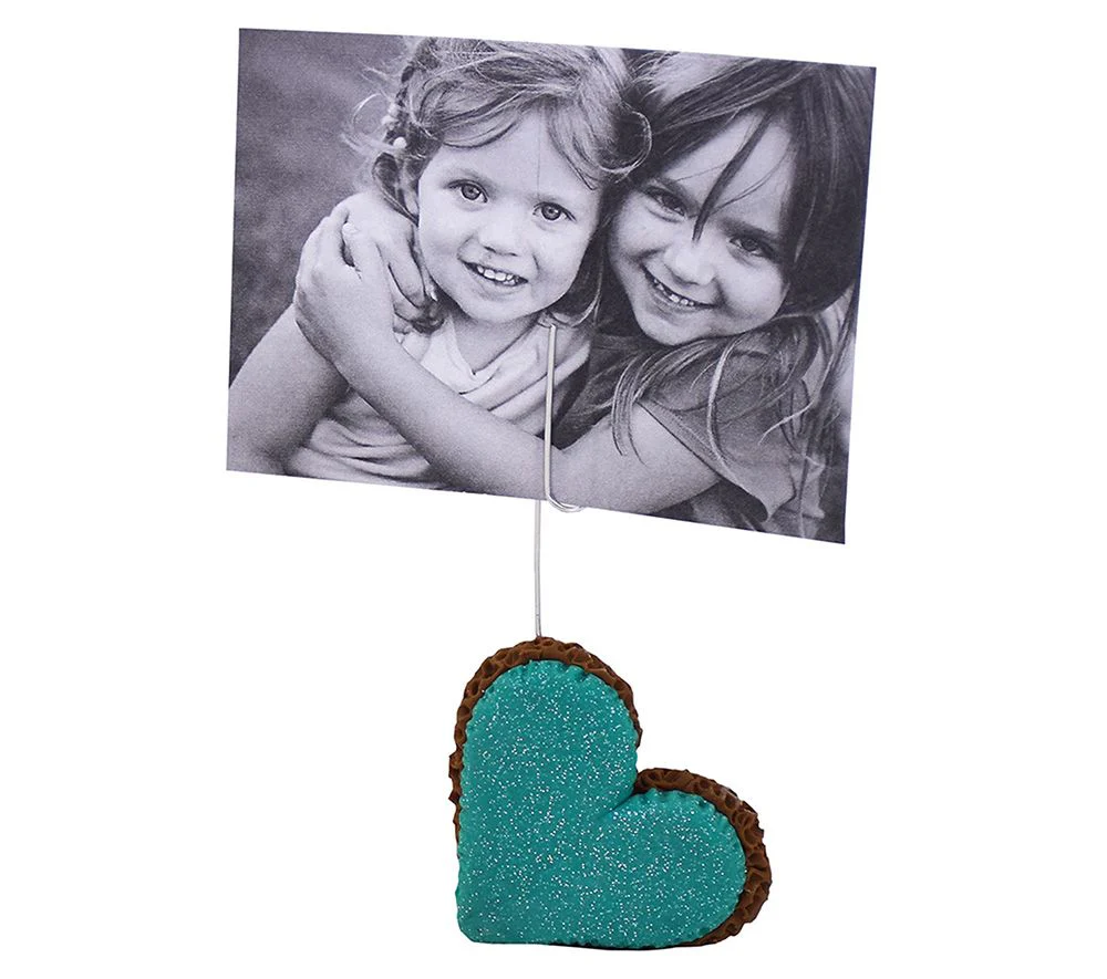 Ultimate DIY Kit - Clay Crafts - Image 9