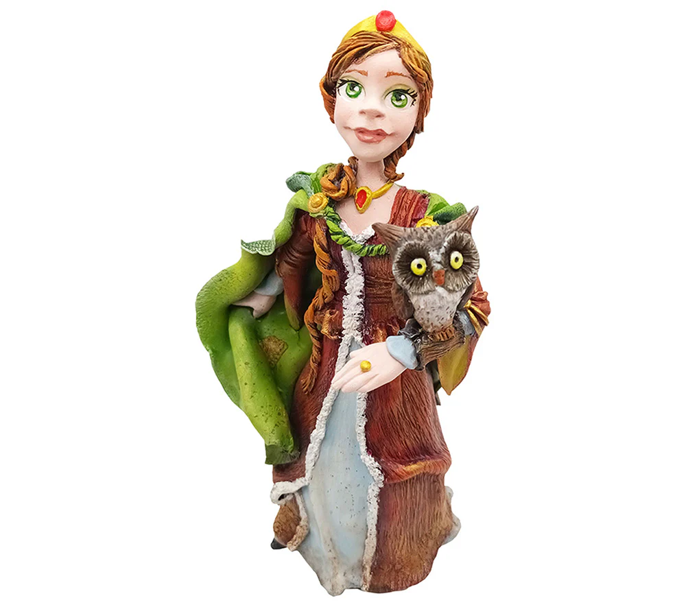 Ultimate DIY Kit - Sculpting - Image 5