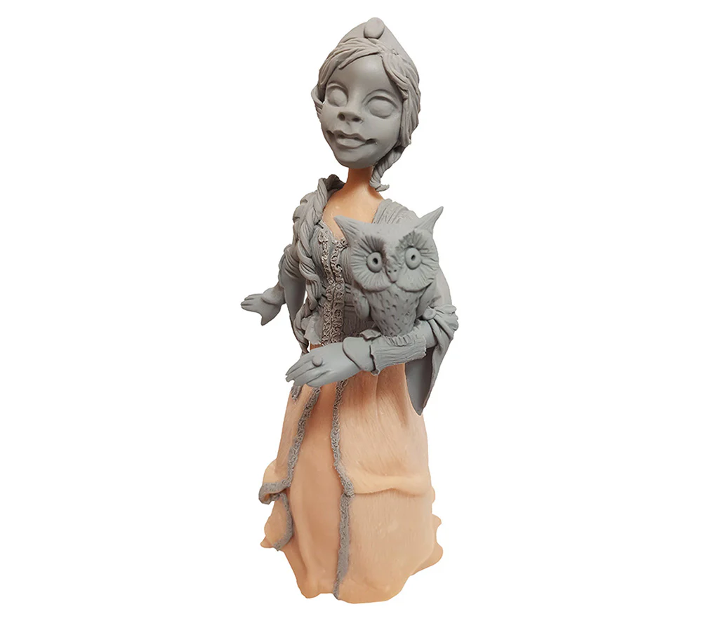 Ultimate DIY Kit - Sculpting - Image 6