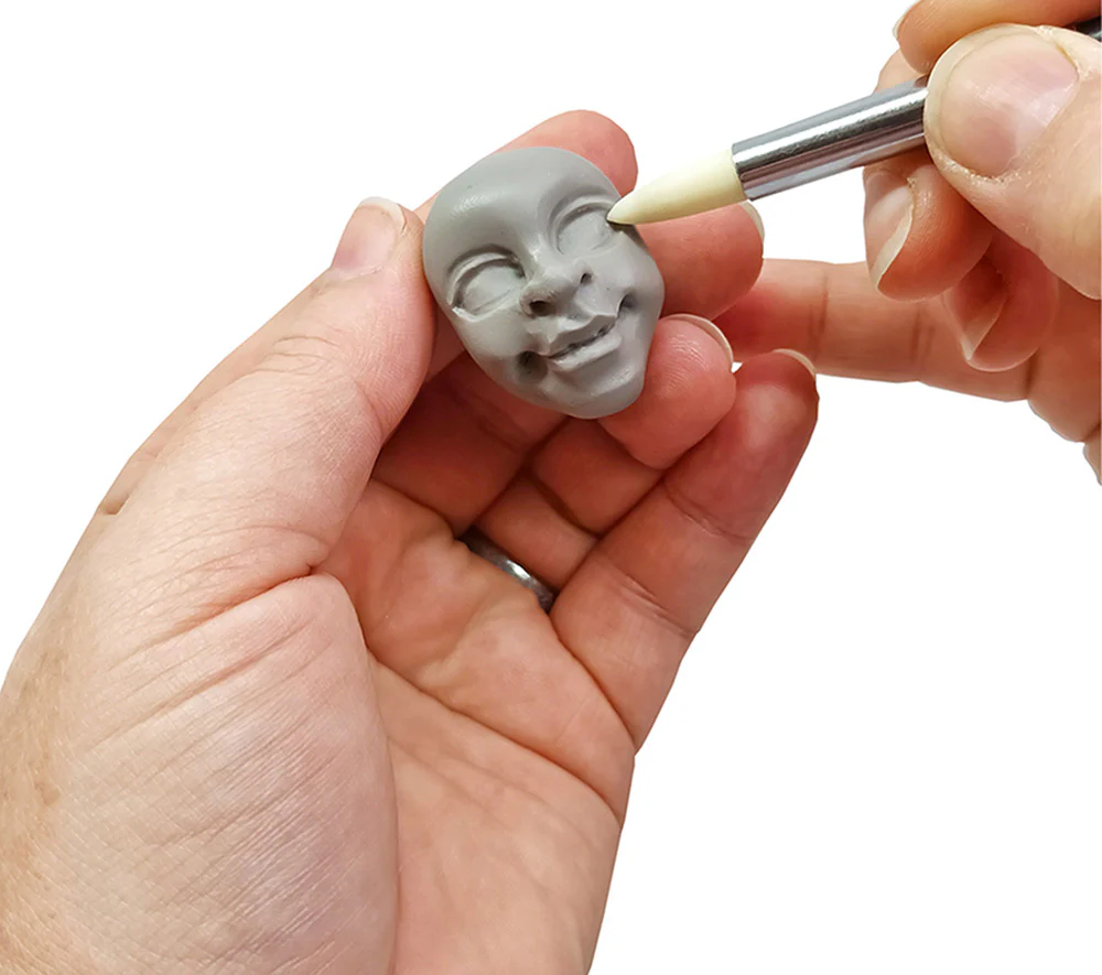 Ultimate DIY Kit - Sculpting - Image 7