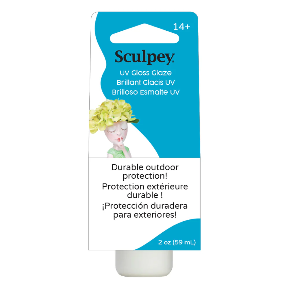 June 2025 Featured Products for Home Page